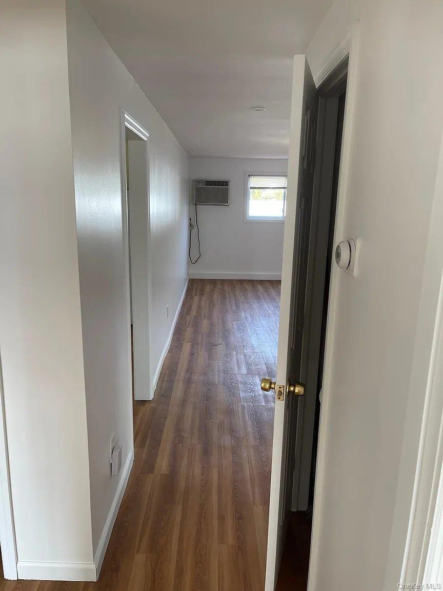 #13 photo, 36 Radcliffe Road, Island Park , NY 11558