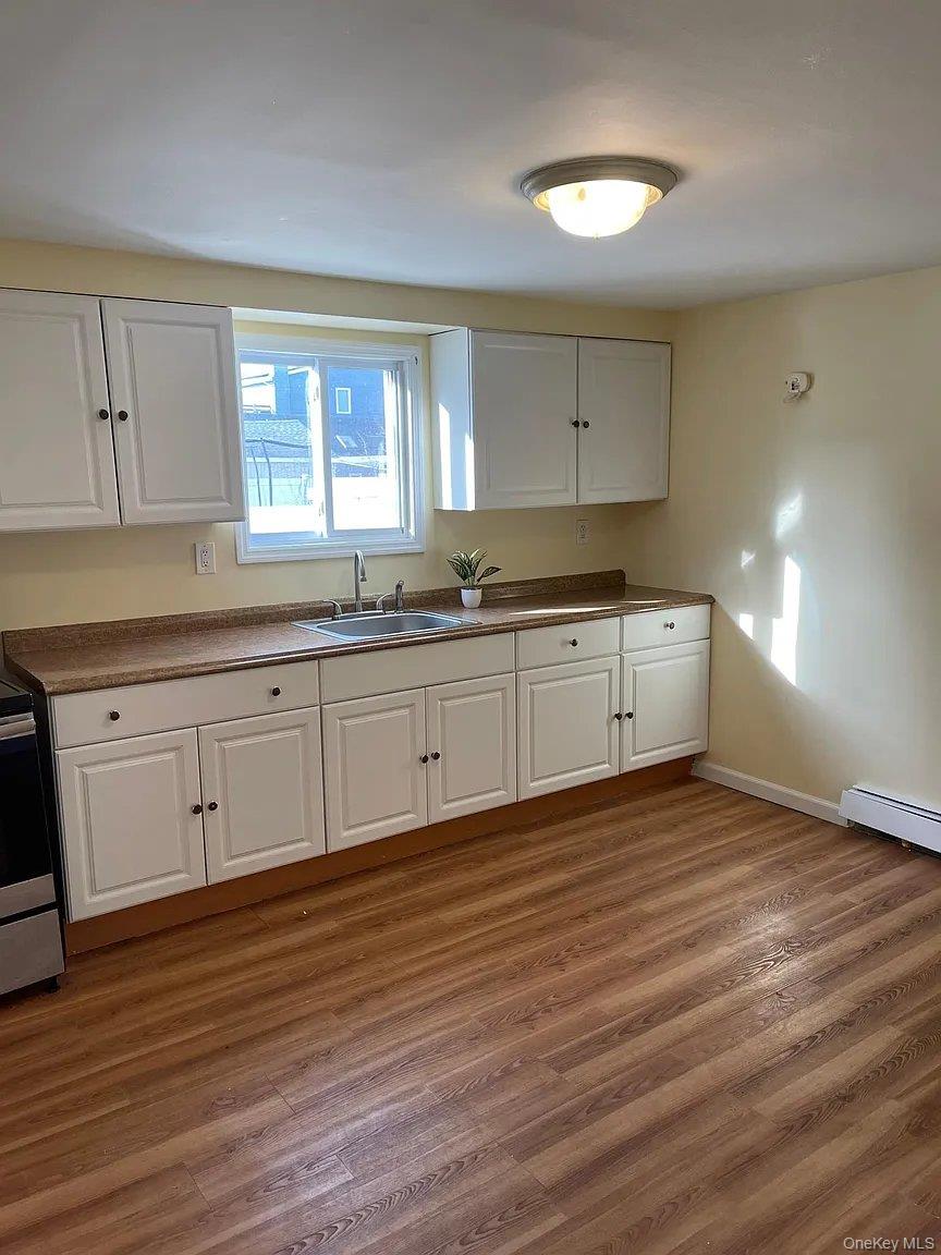 #18 photo, 36 Radcliffe Road, Island Park , NY 11558