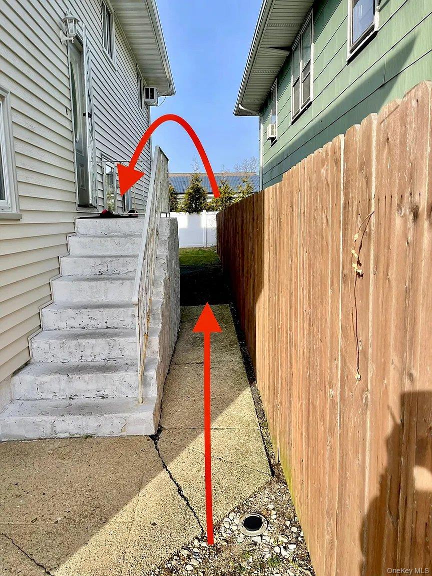 #2 photo, 36 Radcliffe Road, Island Park , NY 11558