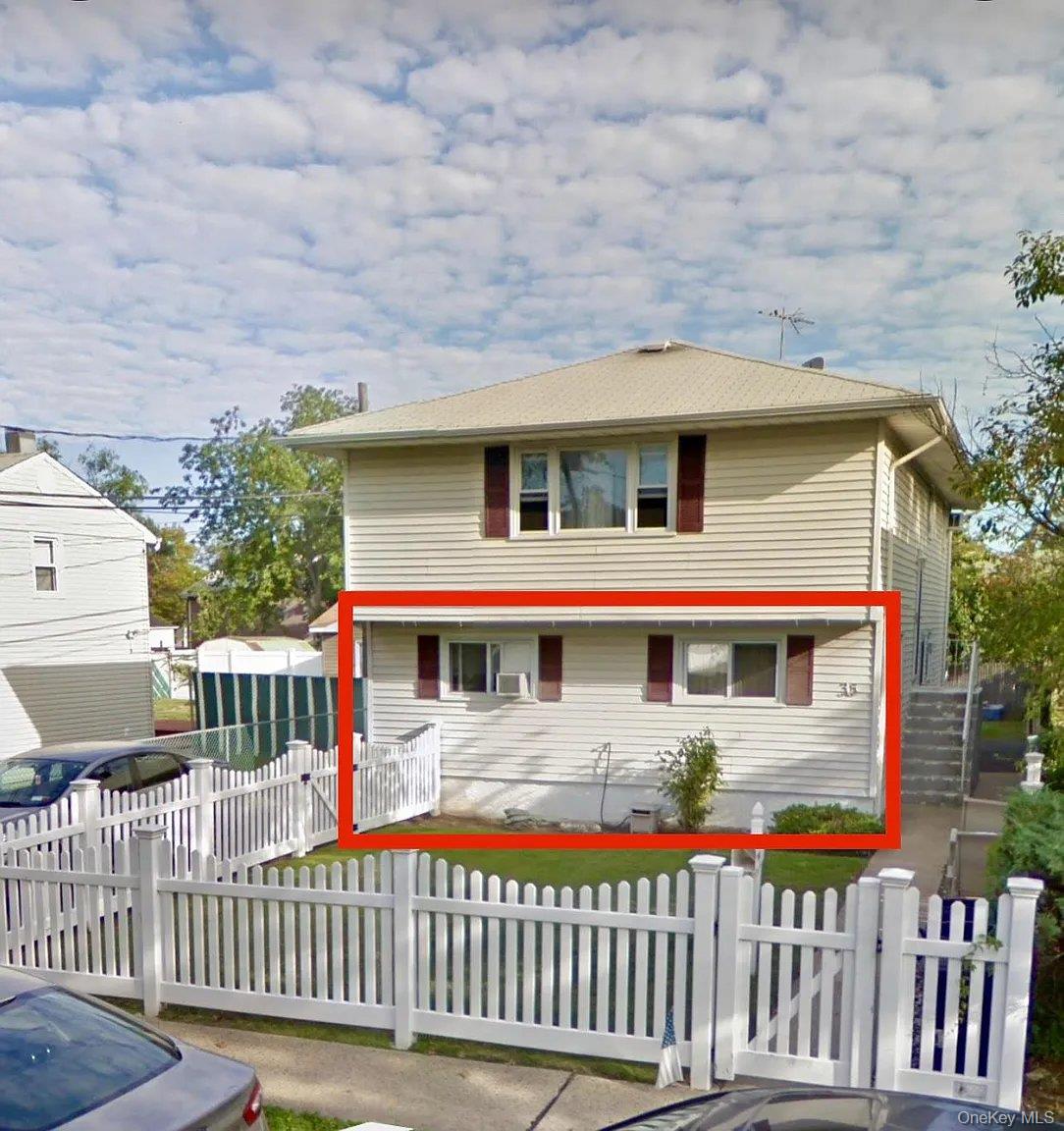 #20 photo, 36 Radcliffe Road, Island Park , NY 11558