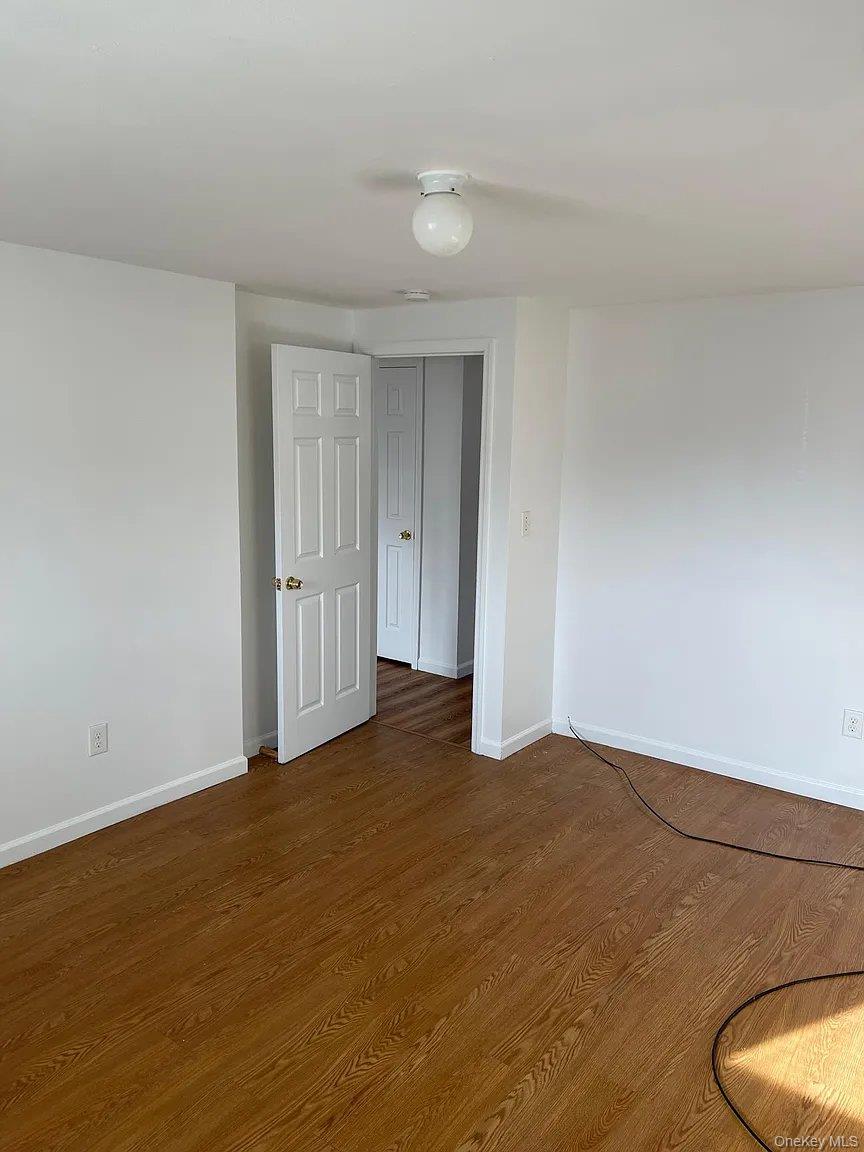 #4 photo, 36 Radcliffe Road, Island Park , NY 11558