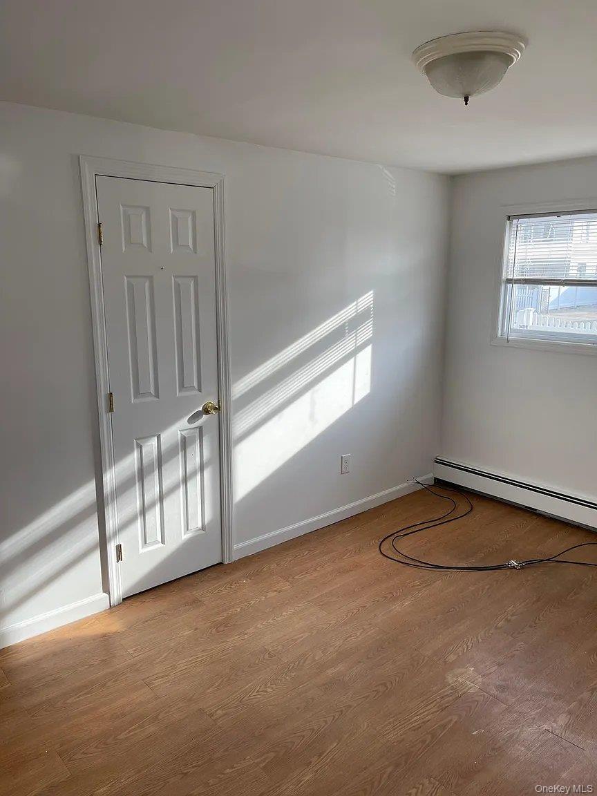 #7 photo, 36 Radcliffe Road, Island Park , NY 11558