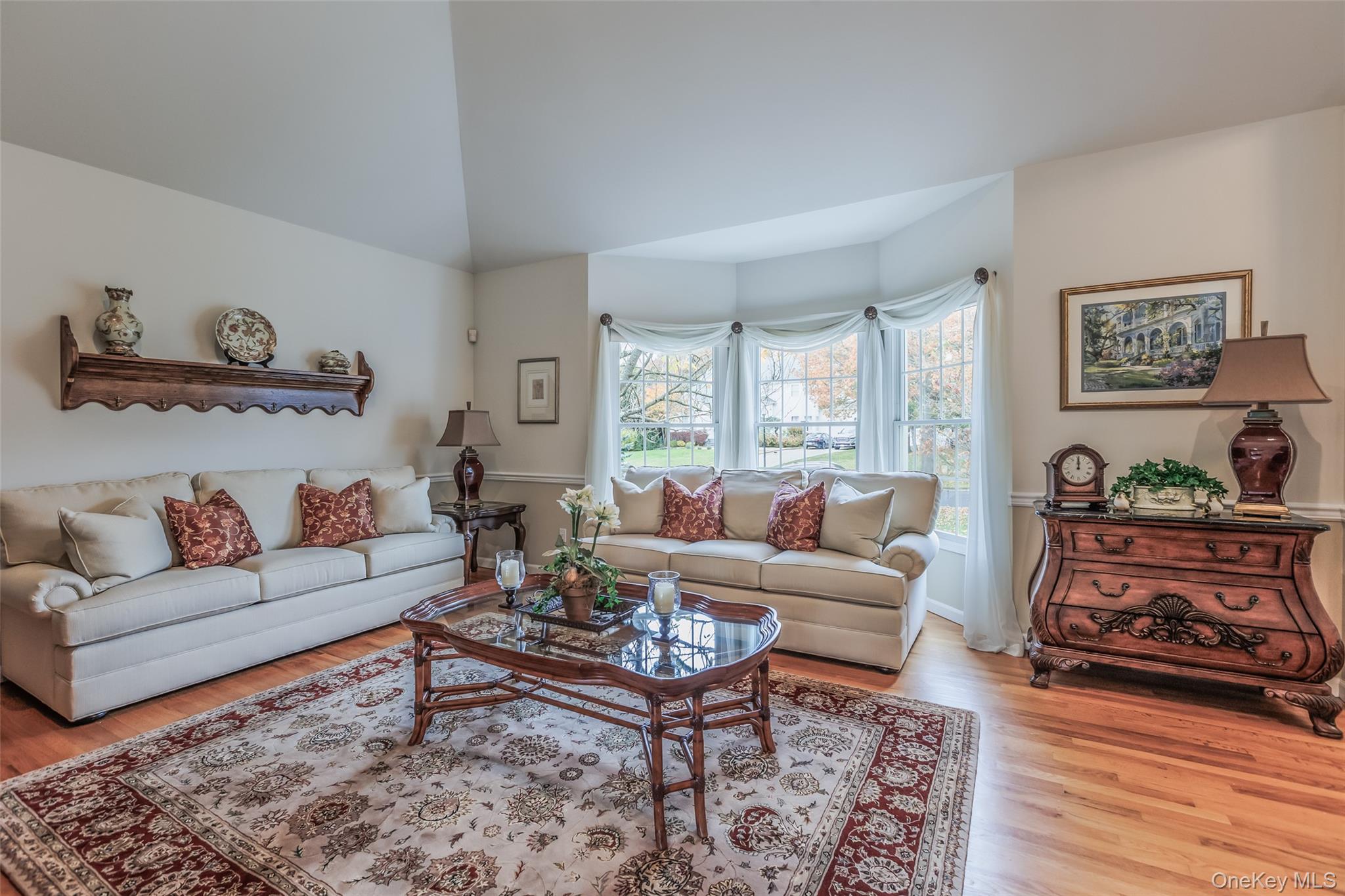 #10 photo, 16 Ashley Loop, Northport , NY 11768