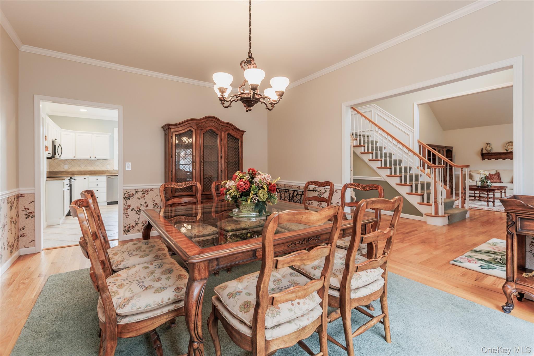 #11 photo, 16 Ashley Loop, Northport , NY 11768