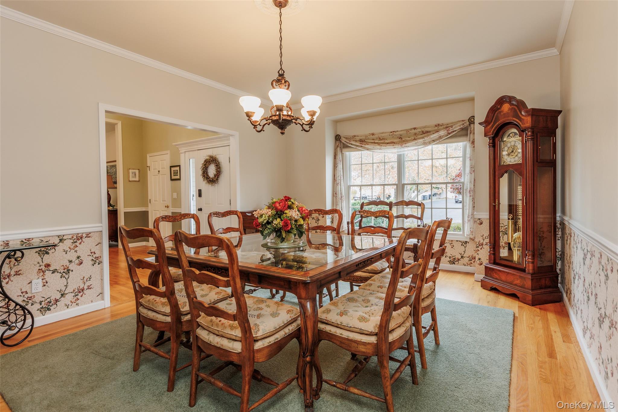 #12 photo, 16 Ashley Loop, Northport , NY 11768