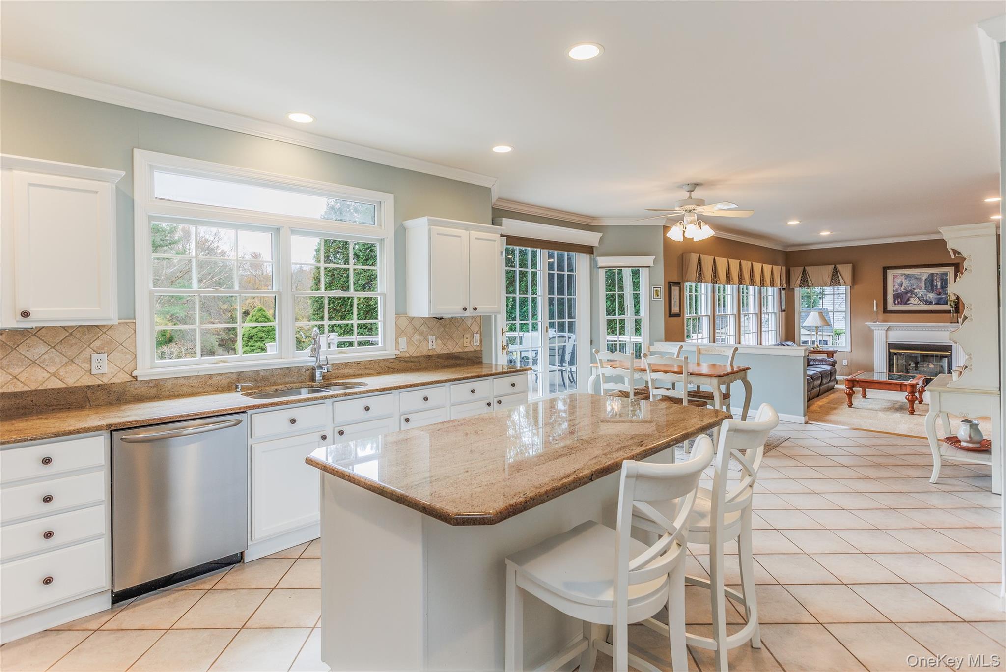 #13 photo, 16 Ashley Loop, Northport , NY 11768