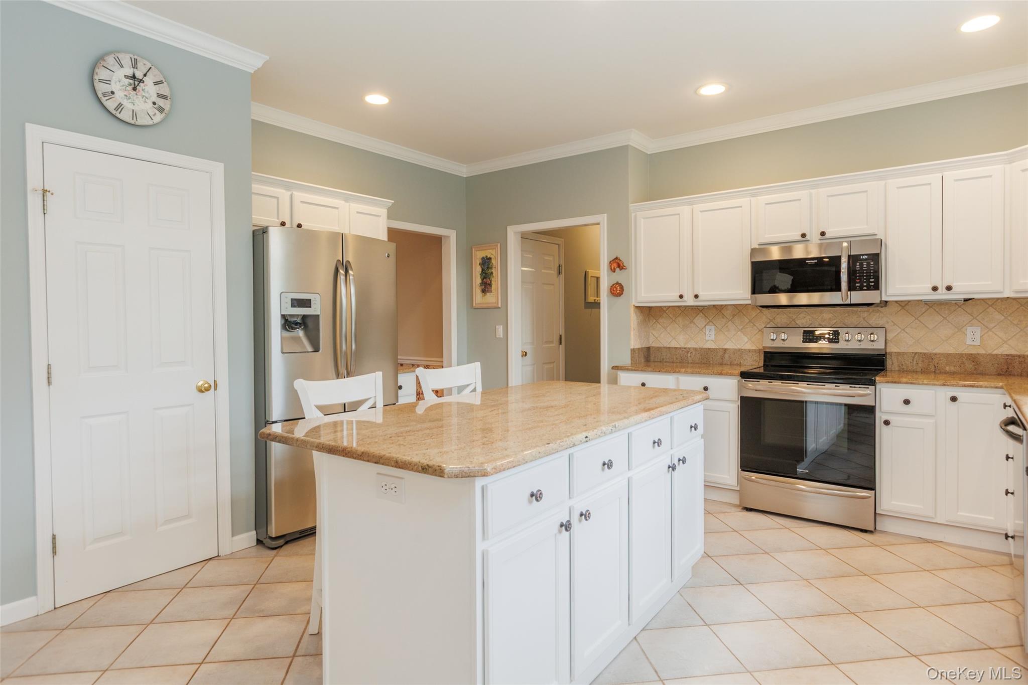 #14 photo, 16 Ashley Loop, Northport , NY 11768