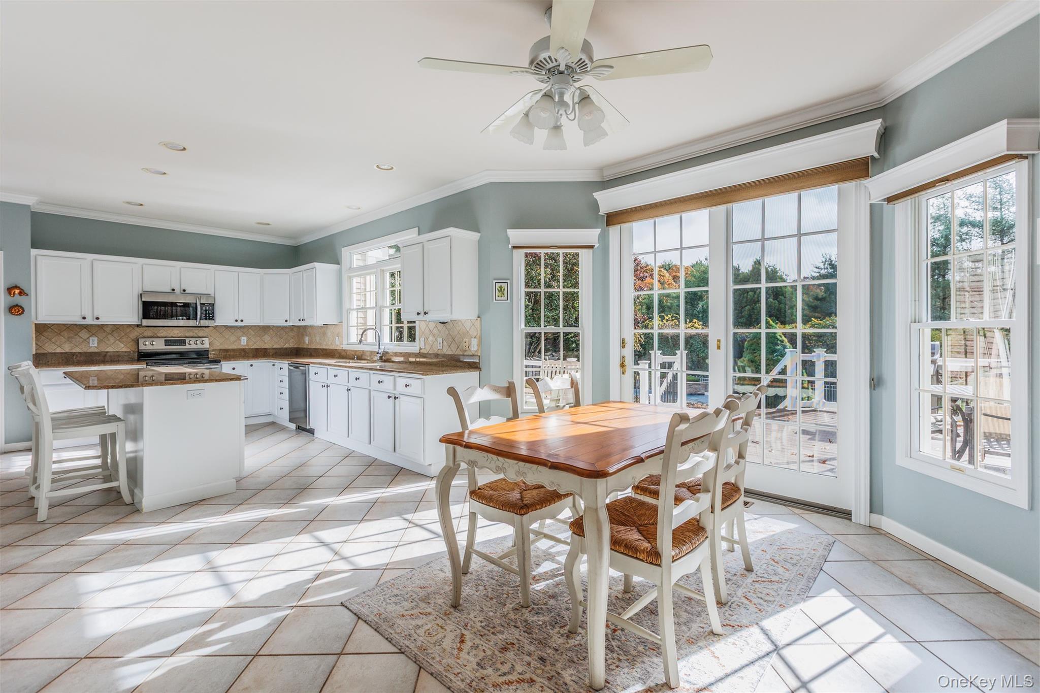 #15 photo, 16 Ashley Loop, Northport , NY 11768