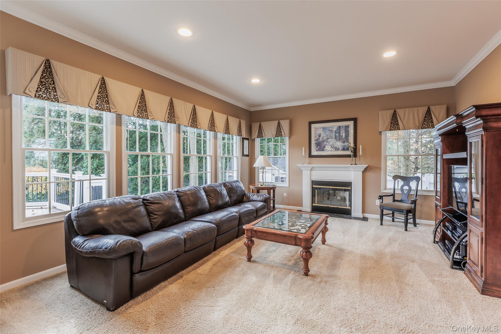 #16 photo, 16 Ashley Loop, Northport , NY 11768