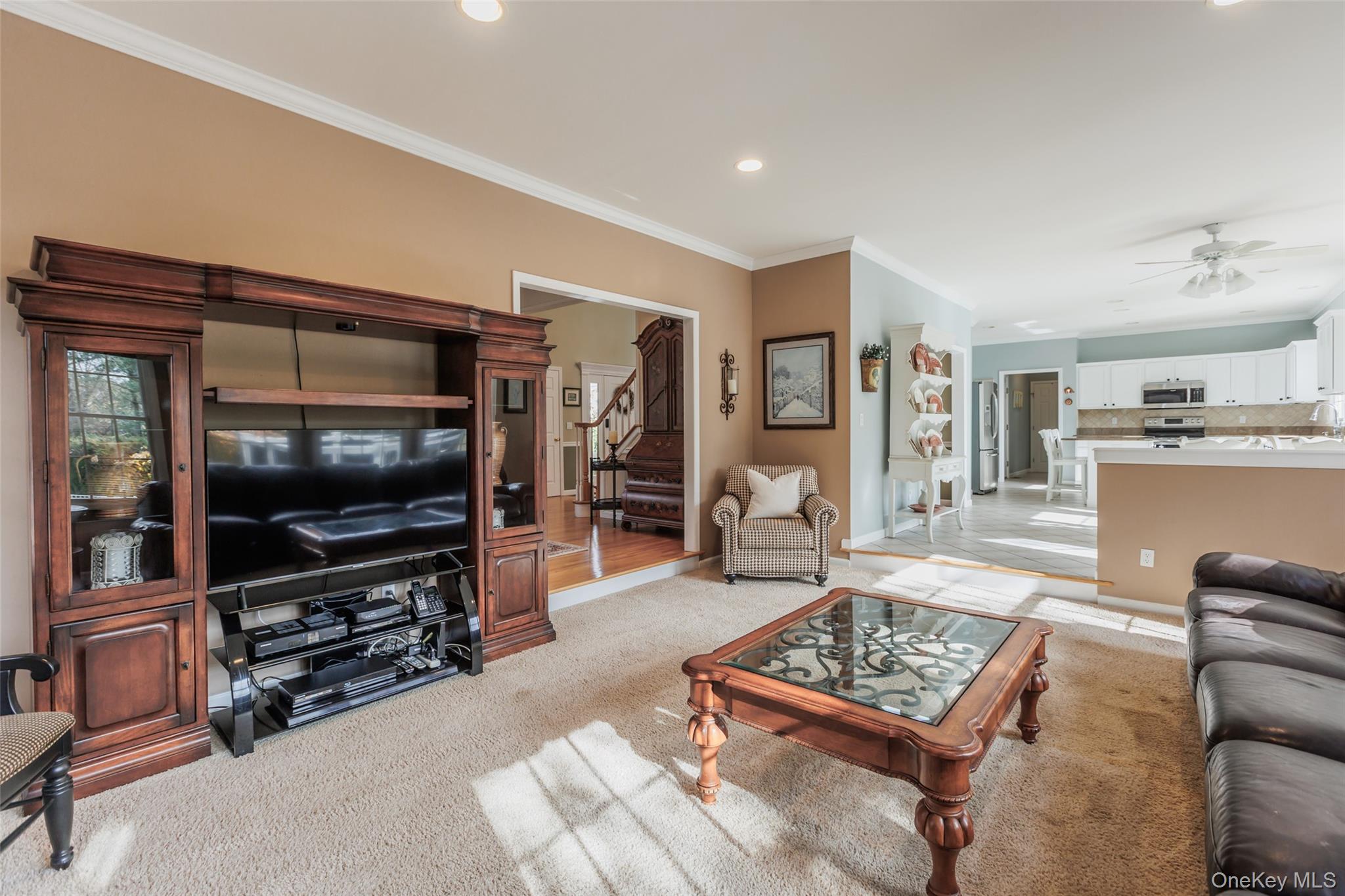 #17 photo, 16 Ashley Loop, Northport , NY 11768