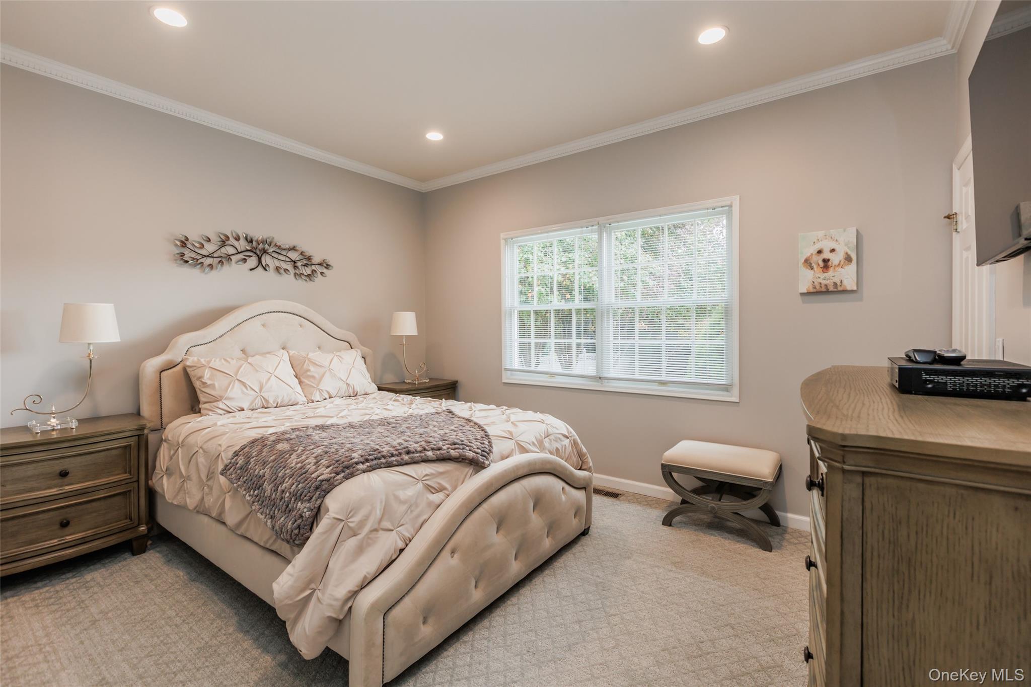 #18 photo, 16 Ashley Loop, Northport , NY 11768