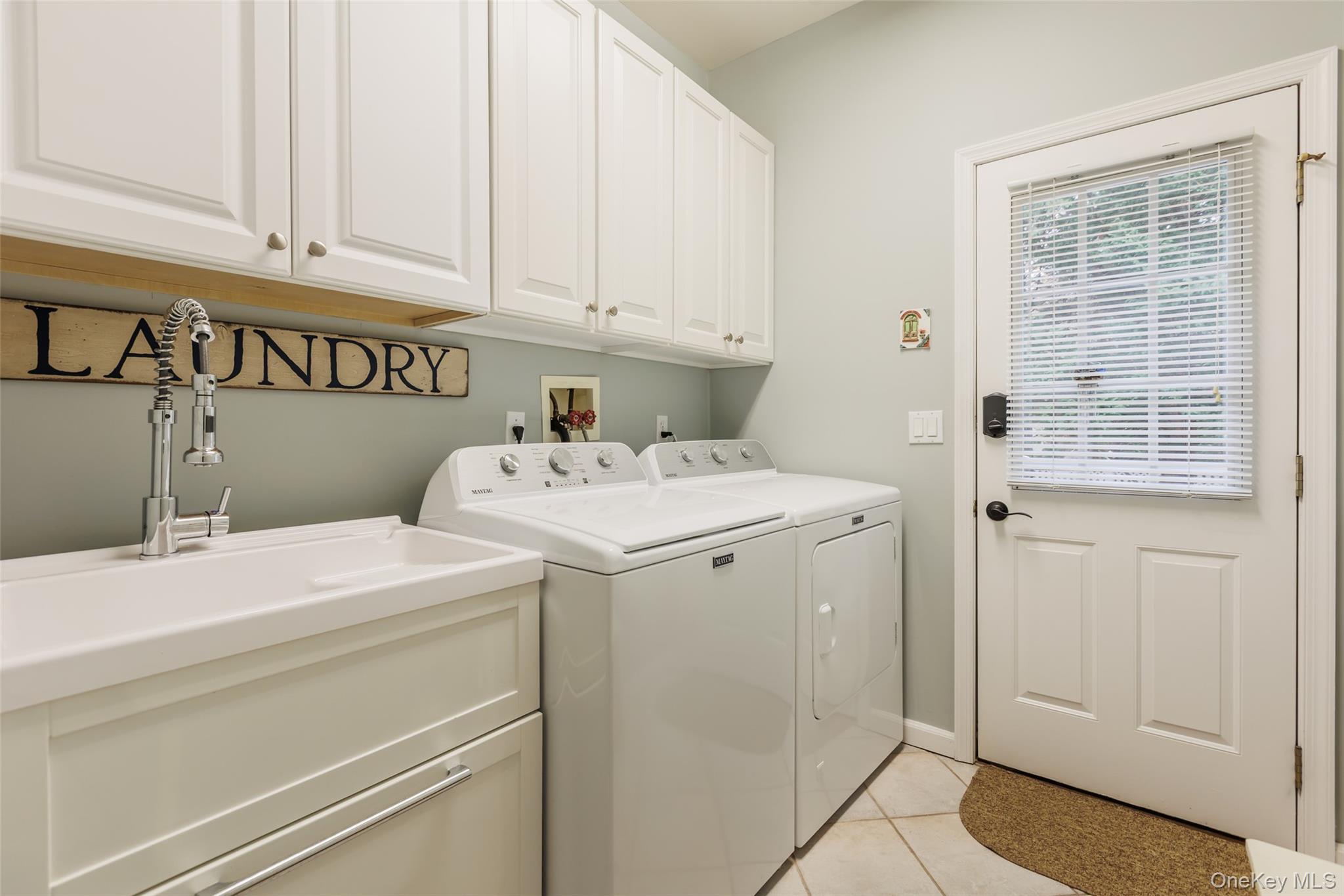 #20 photo, 16 Ashley Loop, Northport , NY 11768