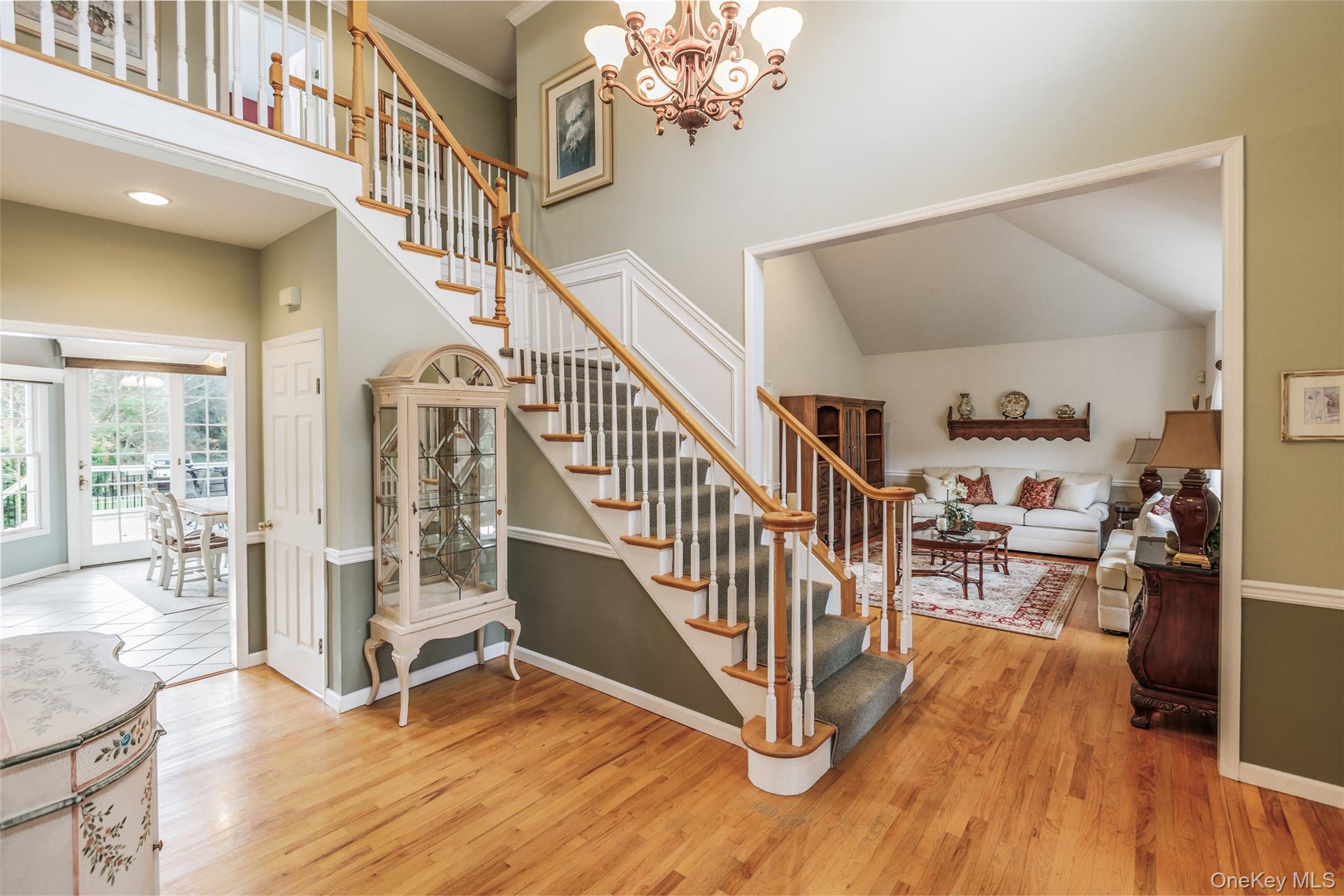 #5 photo, 16 Ashley Loop, Northport , NY 11768