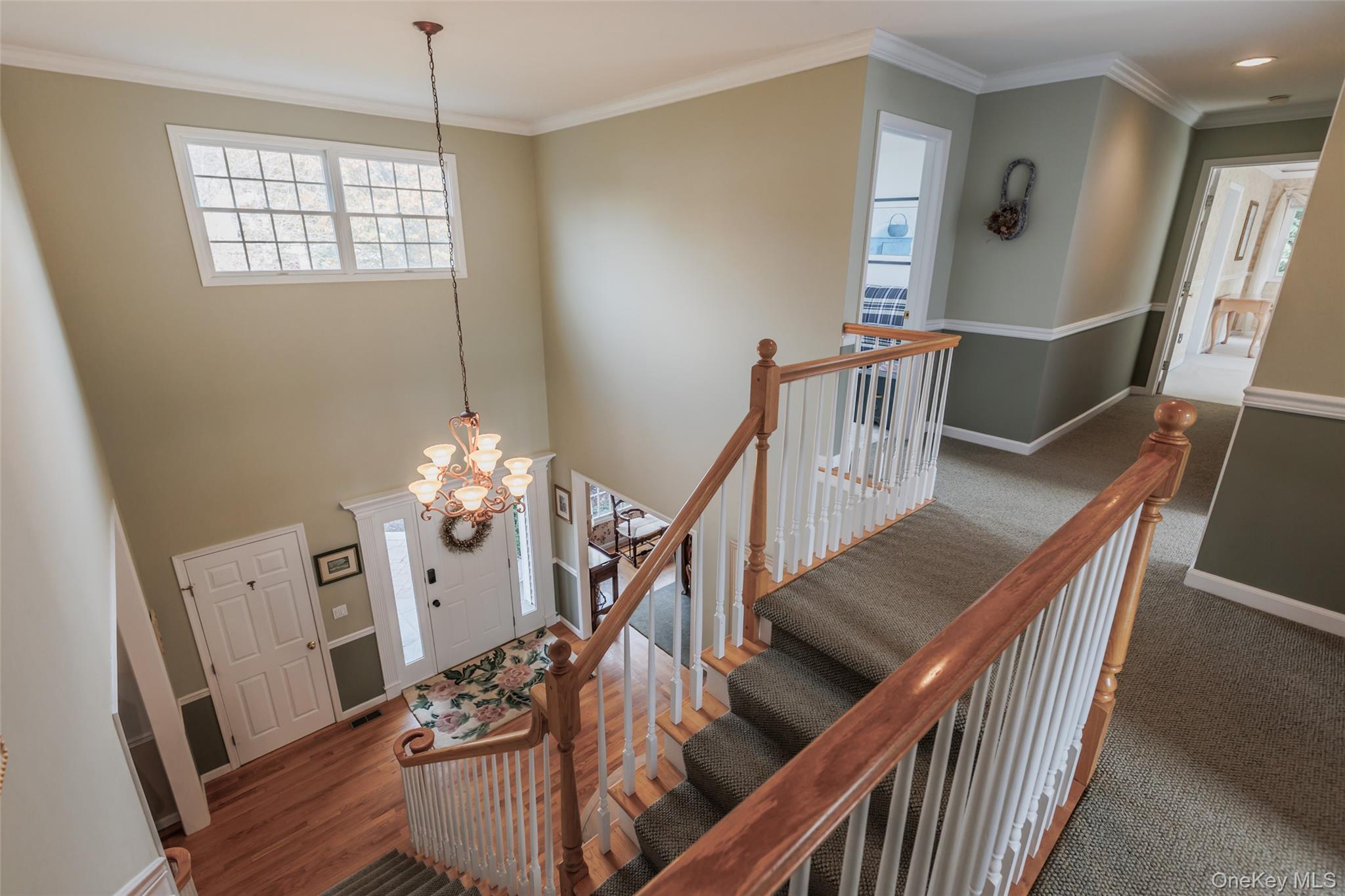 #6 photo, 16 Ashley Loop, Northport , NY 11768