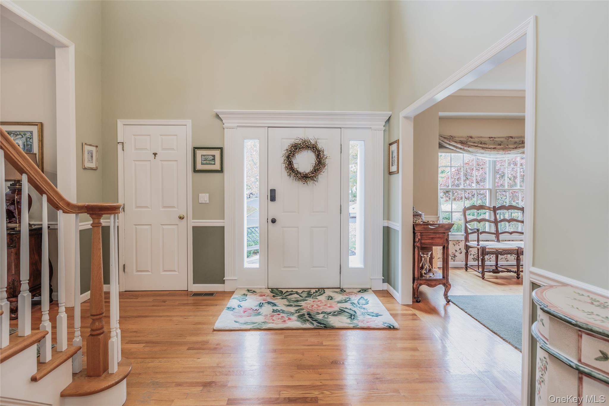 #7 photo, 16 Ashley Loop, Northport , NY 11768