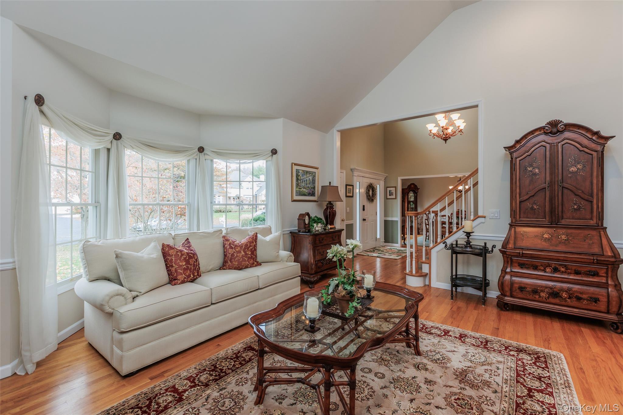 #8 photo, 16 Ashley Loop, Northport , NY 11768