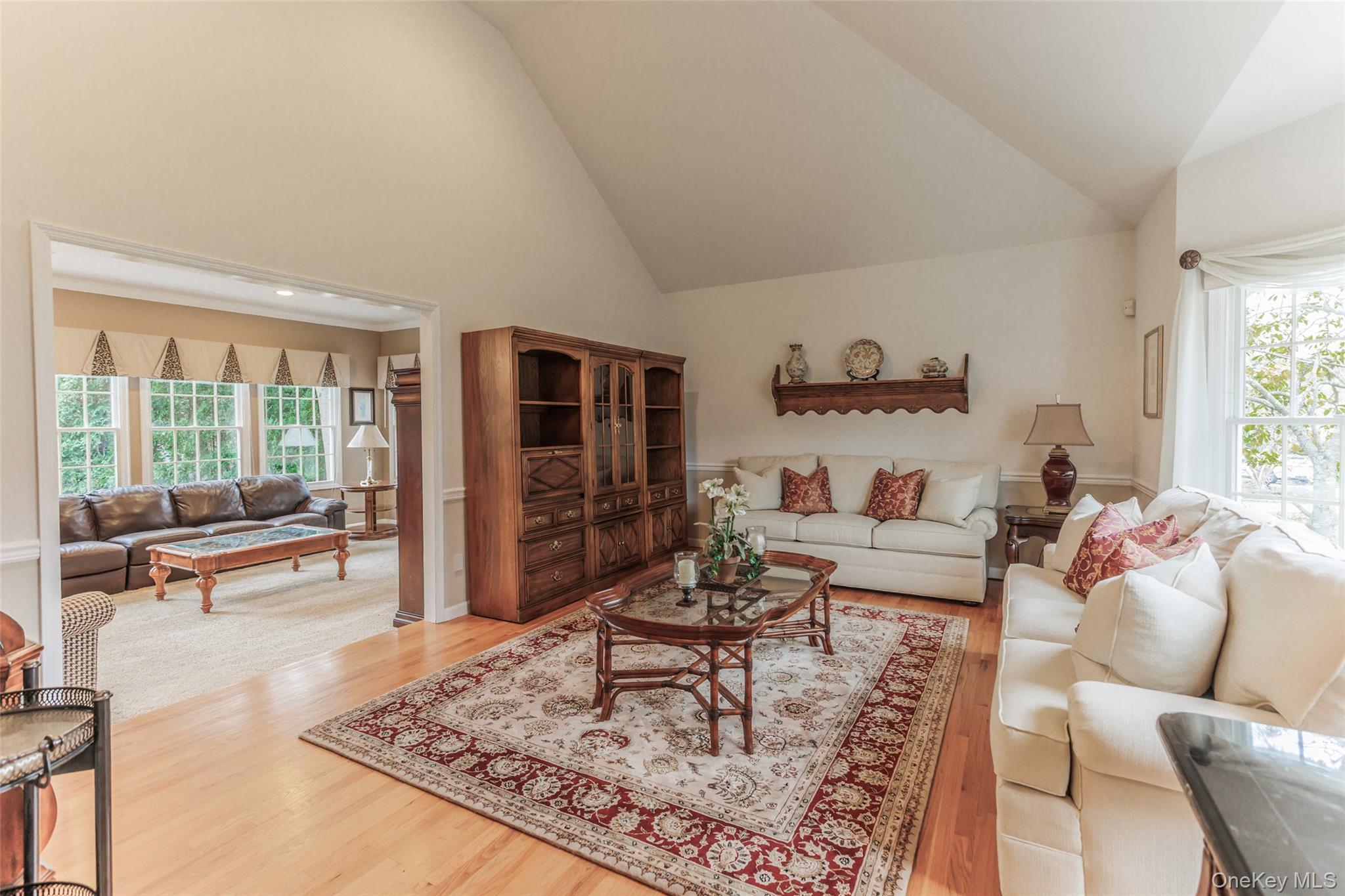 #9 photo, 16 Ashley Loop, Northport , NY 11768