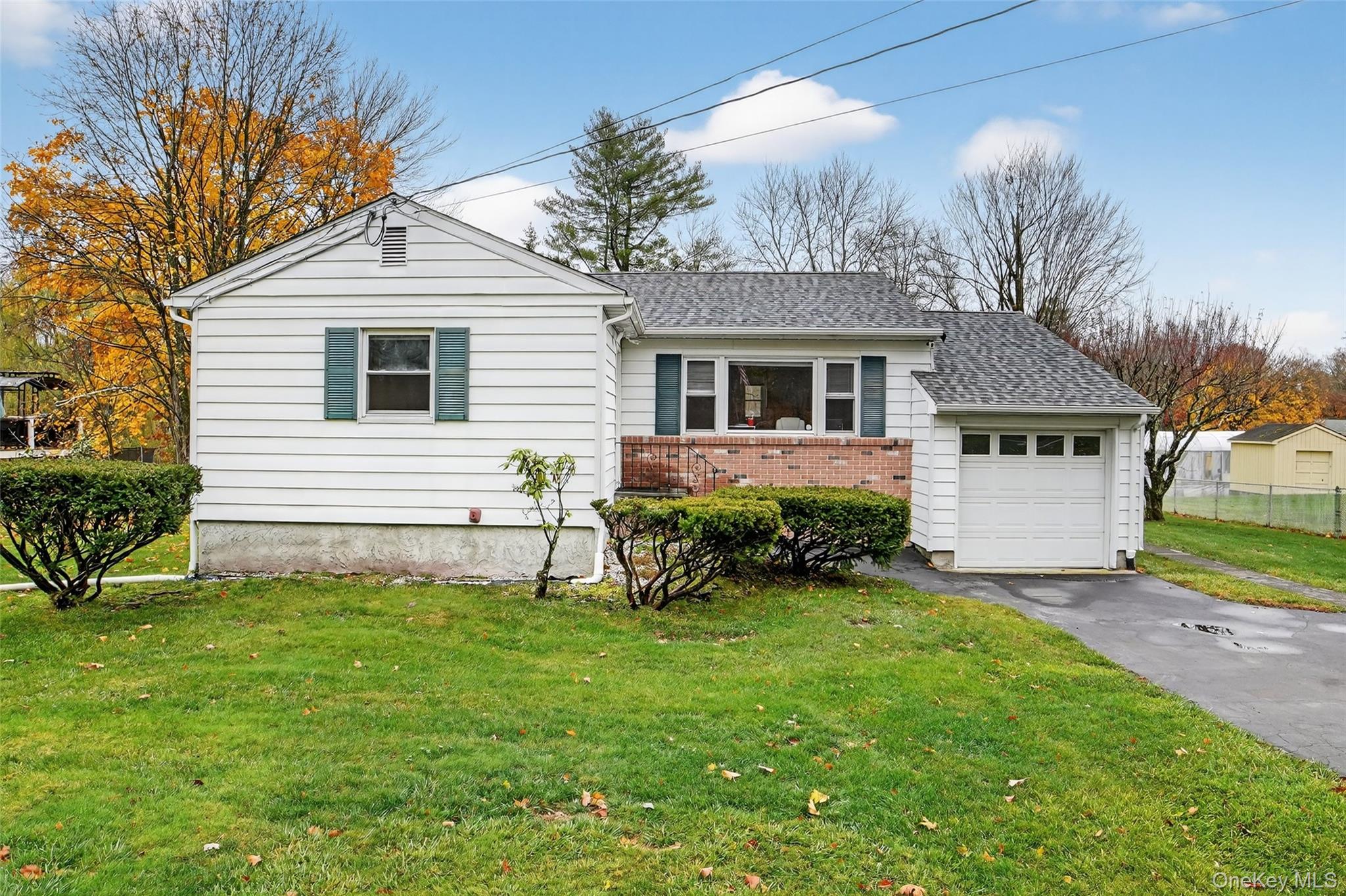 #1 photo, 2796 Old Yorktown Road, Yorktown Heights , NY 10598