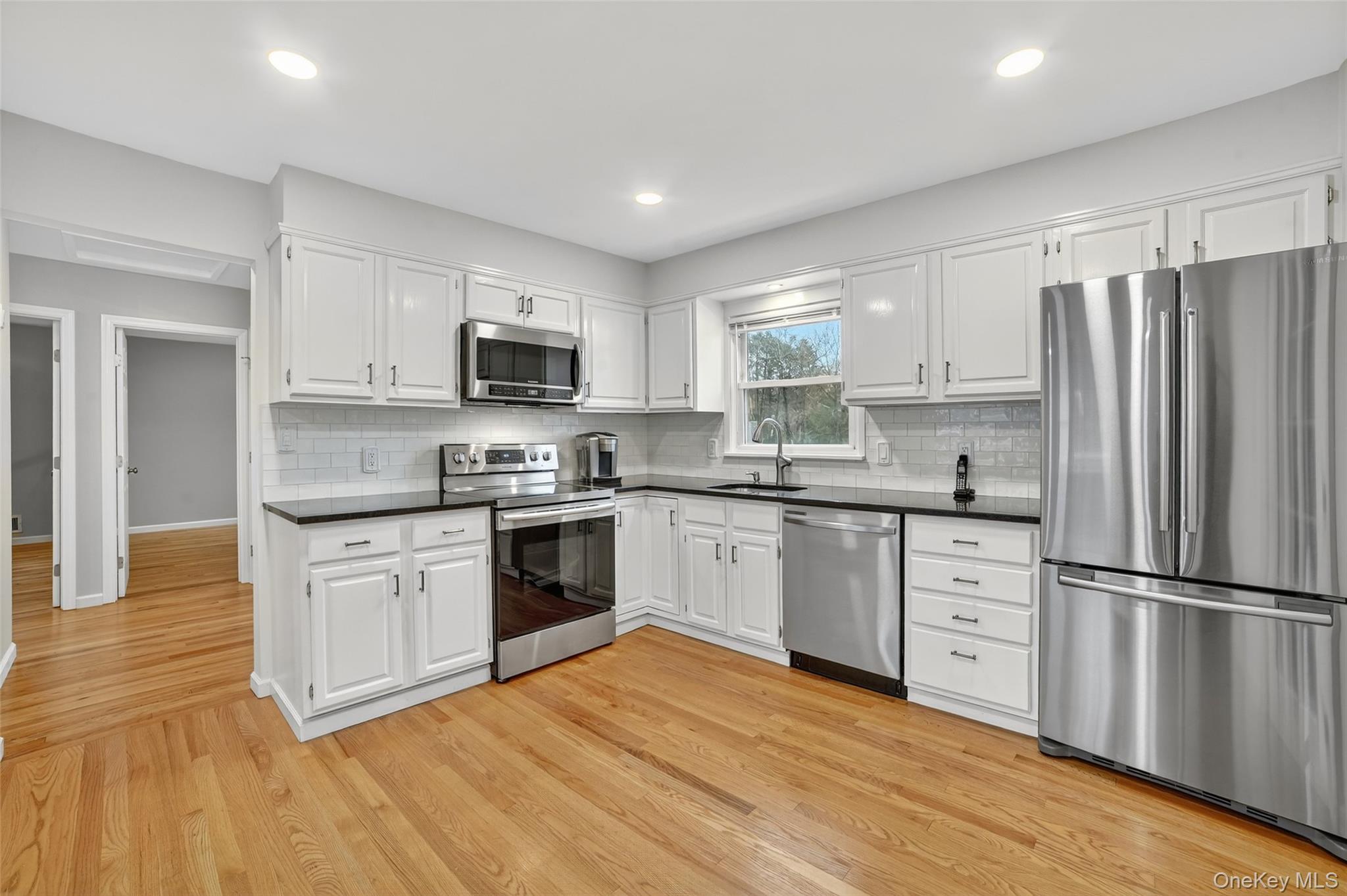 #2 photo, 2796 Old Yorktown Road, Yorktown Heights , NY 10598