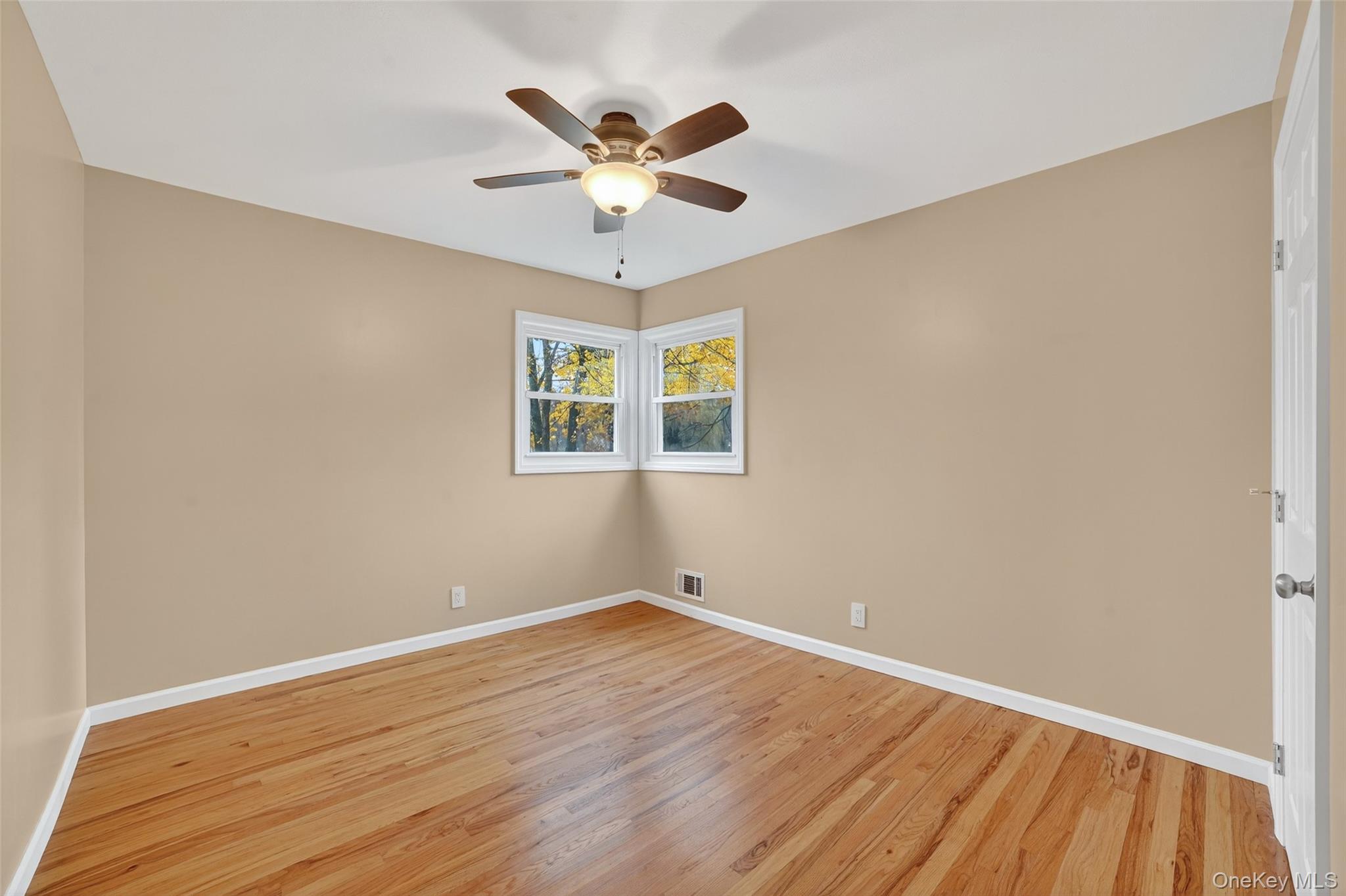 #5 photo, 2796 Old Yorktown Road, Yorktown Heights , NY 10598