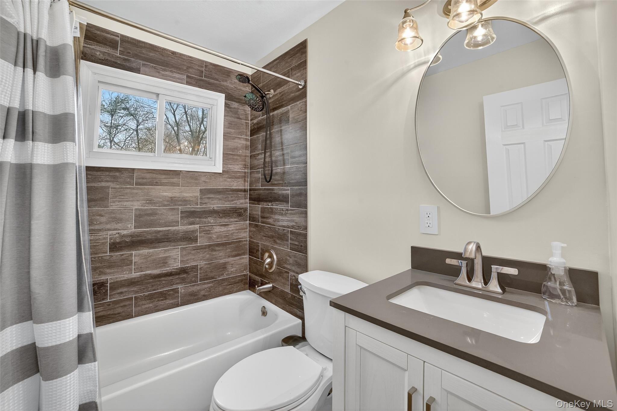 #6 photo, 2796 Old Yorktown Road, Yorktown Heights , NY 10598