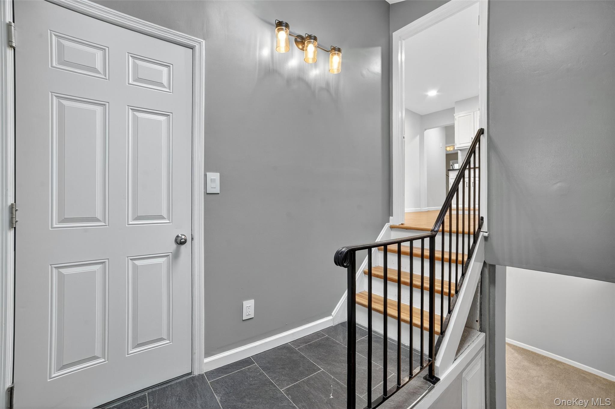 #7 photo, 2796 Old Yorktown Road, Yorktown Heights , NY 10598