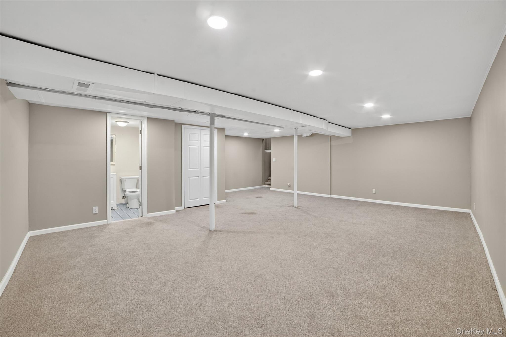 #9 photo, 2796 Old Yorktown Road, Yorktown Heights , NY 10598