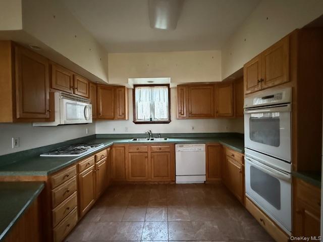 #10 photo, 532 Roosa Gap Road, Bloomingburg , NY 12721