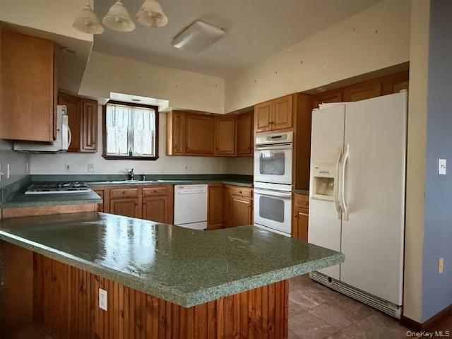 #11 photo, 532 Roosa Gap Road, Bloomingburg , NY 12721