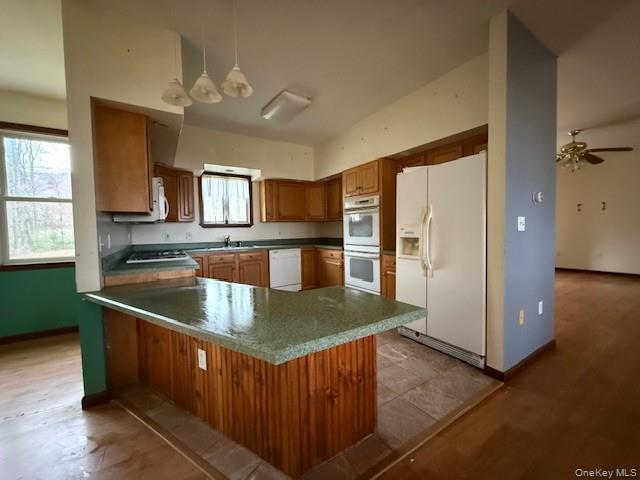 #12 photo, 532 Roosa Gap Road, Bloomingburg , NY 12721