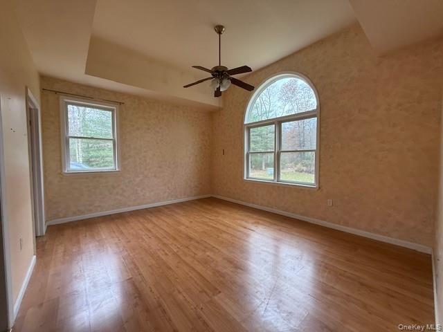 #13 photo, 532 Roosa Gap Road, Bloomingburg , NY 12721