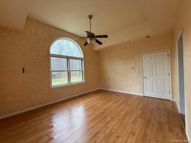 #14 photo, 532 Roosa Gap Road, Bloomingburg , NY 12721