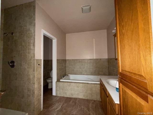 #15 photo, 532 Roosa Gap Road, Bloomingburg , NY 12721