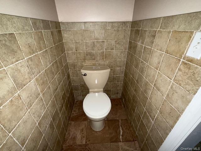 #16 photo, 532 Roosa Gap Road, Bloomingburg , NY 12721