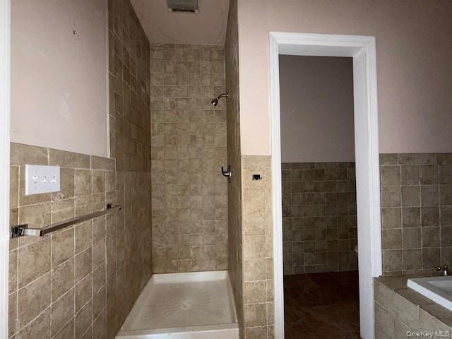 #17 photo, 532 Roosa Gap Road, Bloomingburg , NY 12721