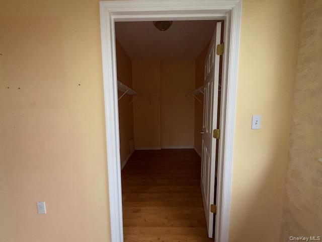 #18 photo, 532 Roosa Gap Road, Bloomingburg , NY 12721