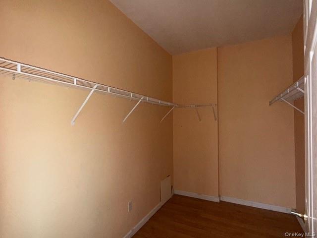 #19 photo, 532 Roosa Gap Road, Bloomingburg , NY 12721