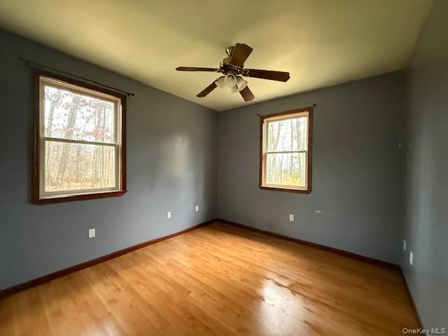 #20 photo, 532 Roosa Gap Road, Bloomingburg , NY 12721