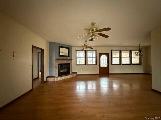 #3 photo, 532 Roosa Gap Road, Bloomingburg , NY 12721