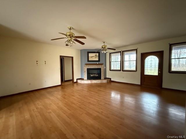 #4 photo, 532 Roosa Gap Road, Bloomingburg , NY 12721