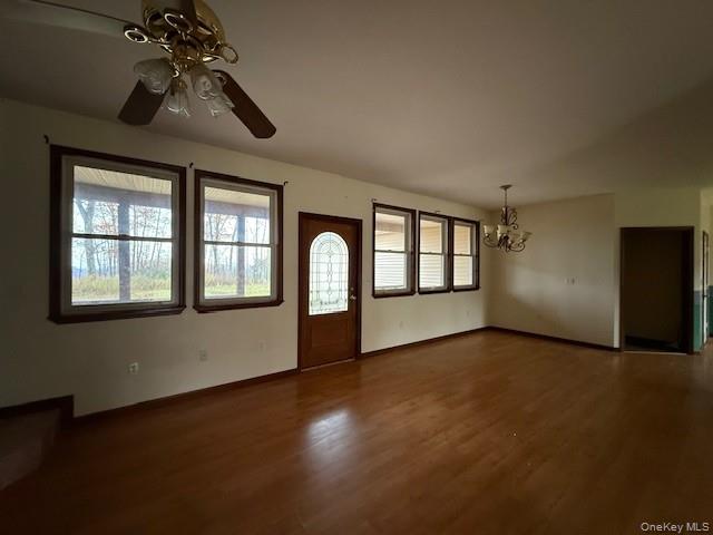 #5 photo, 532 Roosa Gap Road, Bloomingburg , NY 12721