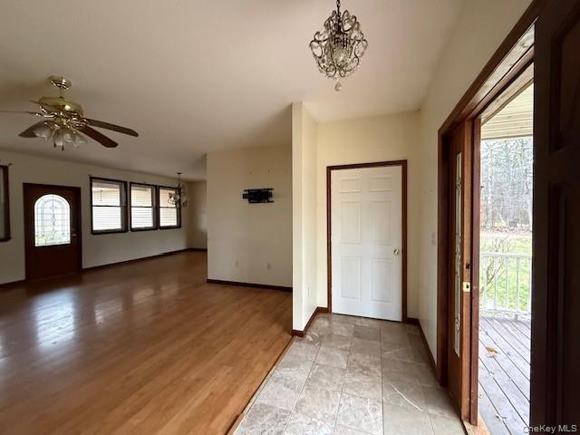 #6 photo, 532 Roosa Gap Road, Bloomingburg , NY 12721