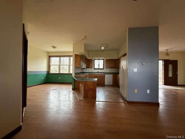 #7 photo, 532 Roosa Gap Road, Bloomingburg , NY 12721