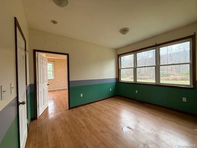 #8 photo, 532 Roosa Gap Road, Bloomingburg , NY 12721