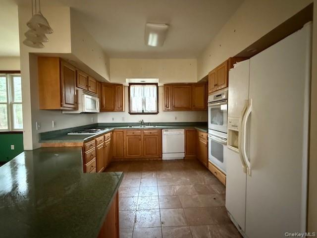 #9 photo, 532 Roosa Gap Road, Bloomingburg , NY 12721