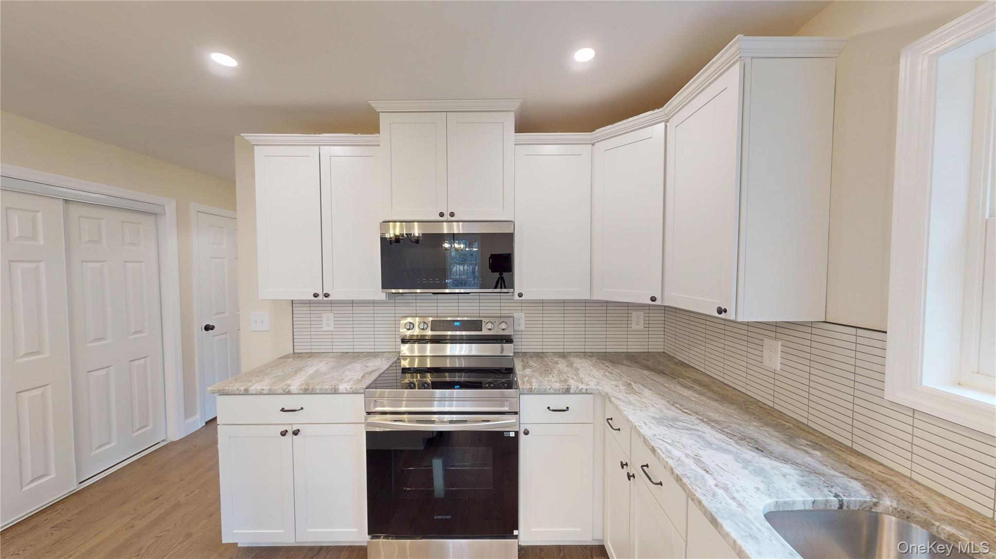 #10 photo, 1402 State Route 52, Walden , NY 12586