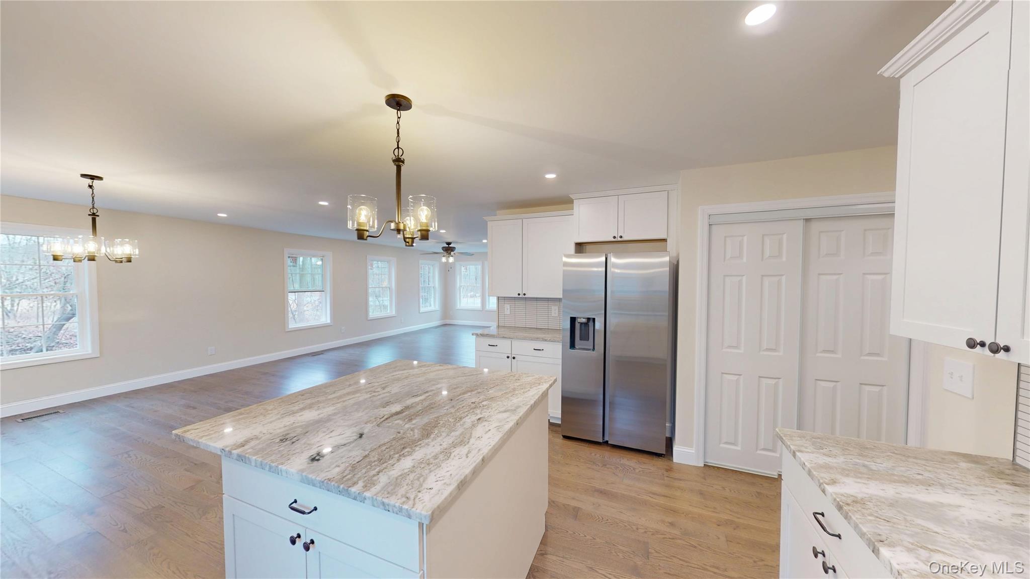 #11 photo, 1402 State Route 52, Walden , NY 12586