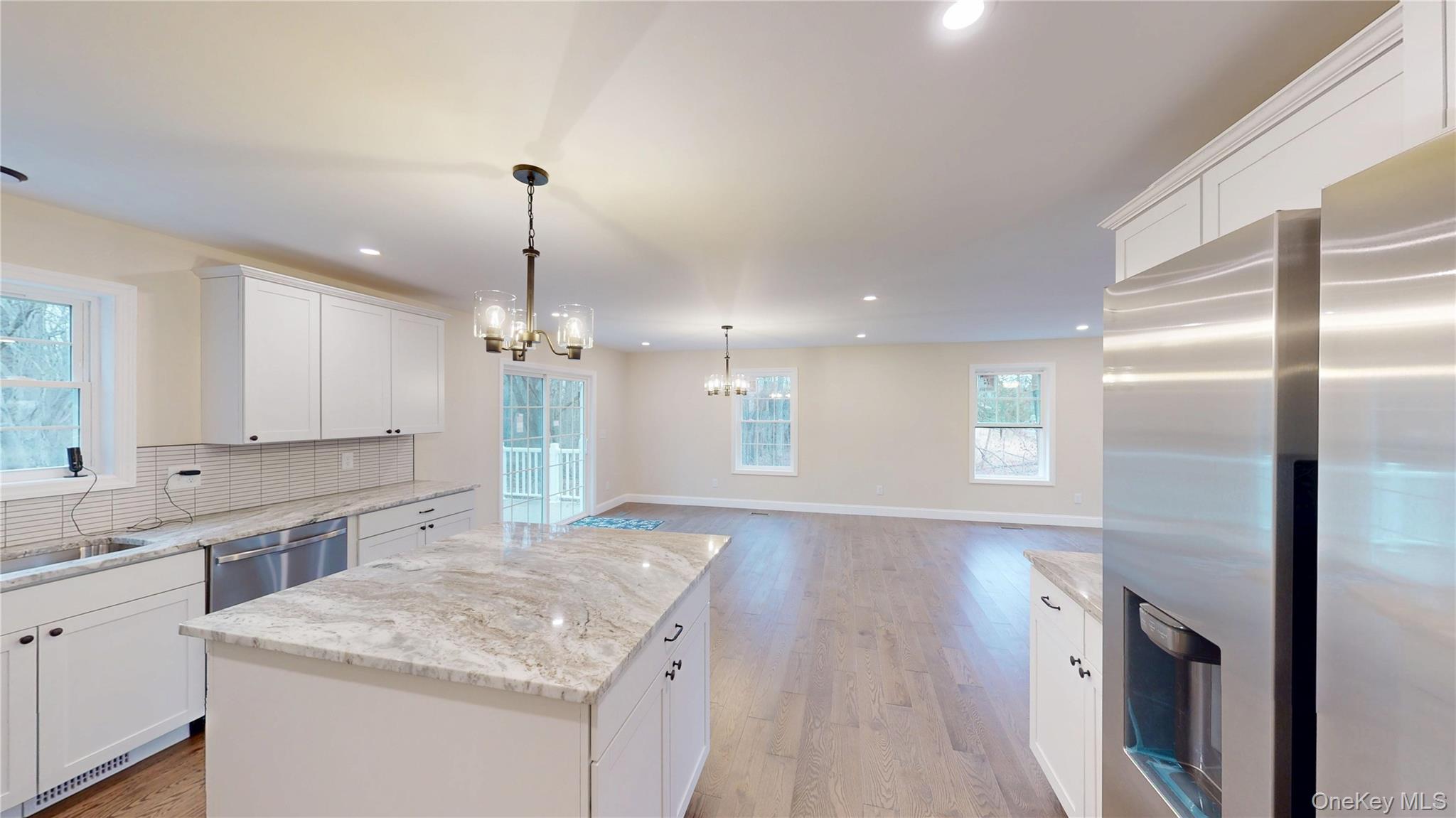 #12 photo, 1402 State Route 52, Walden , NY 12586