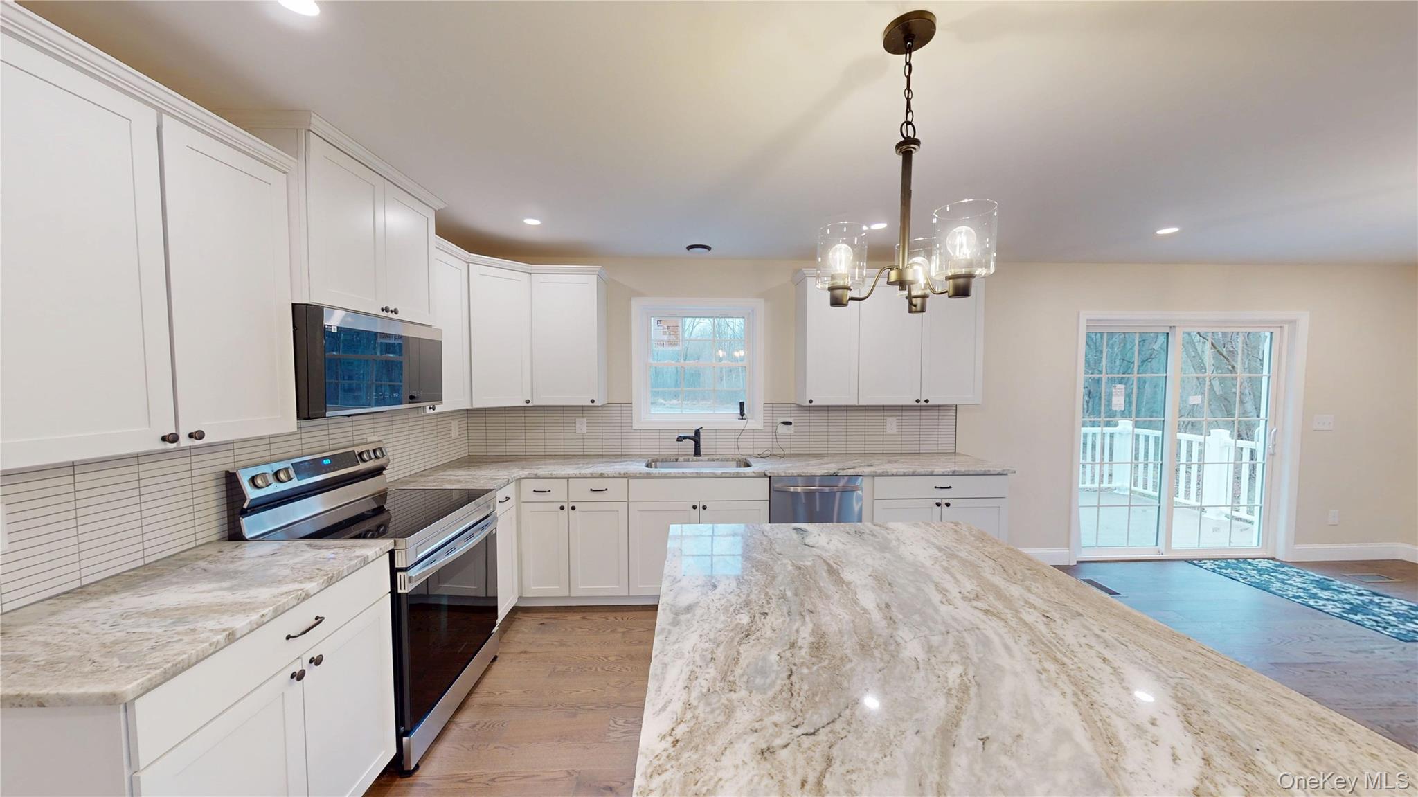 #13 photo, 1402 State Route 52, Walden , NY 12586