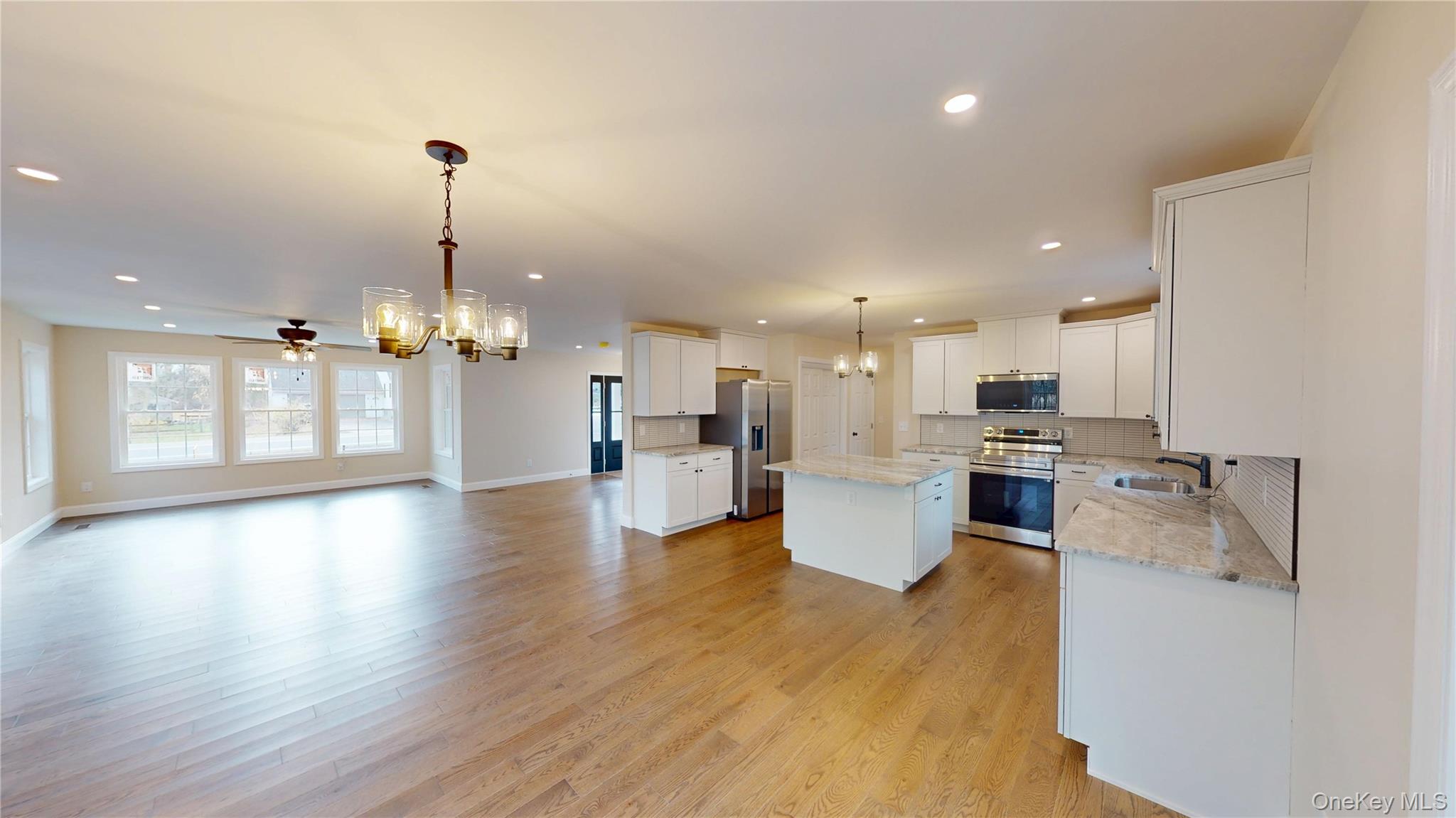 #17 photo, 1402 State Route 52, Walden , NY 12586